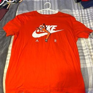 Nike T-Shirt